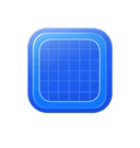 StartApp